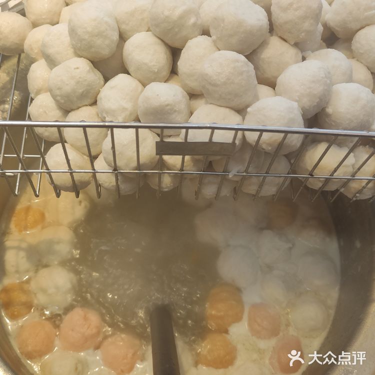 今天的幸福是满满