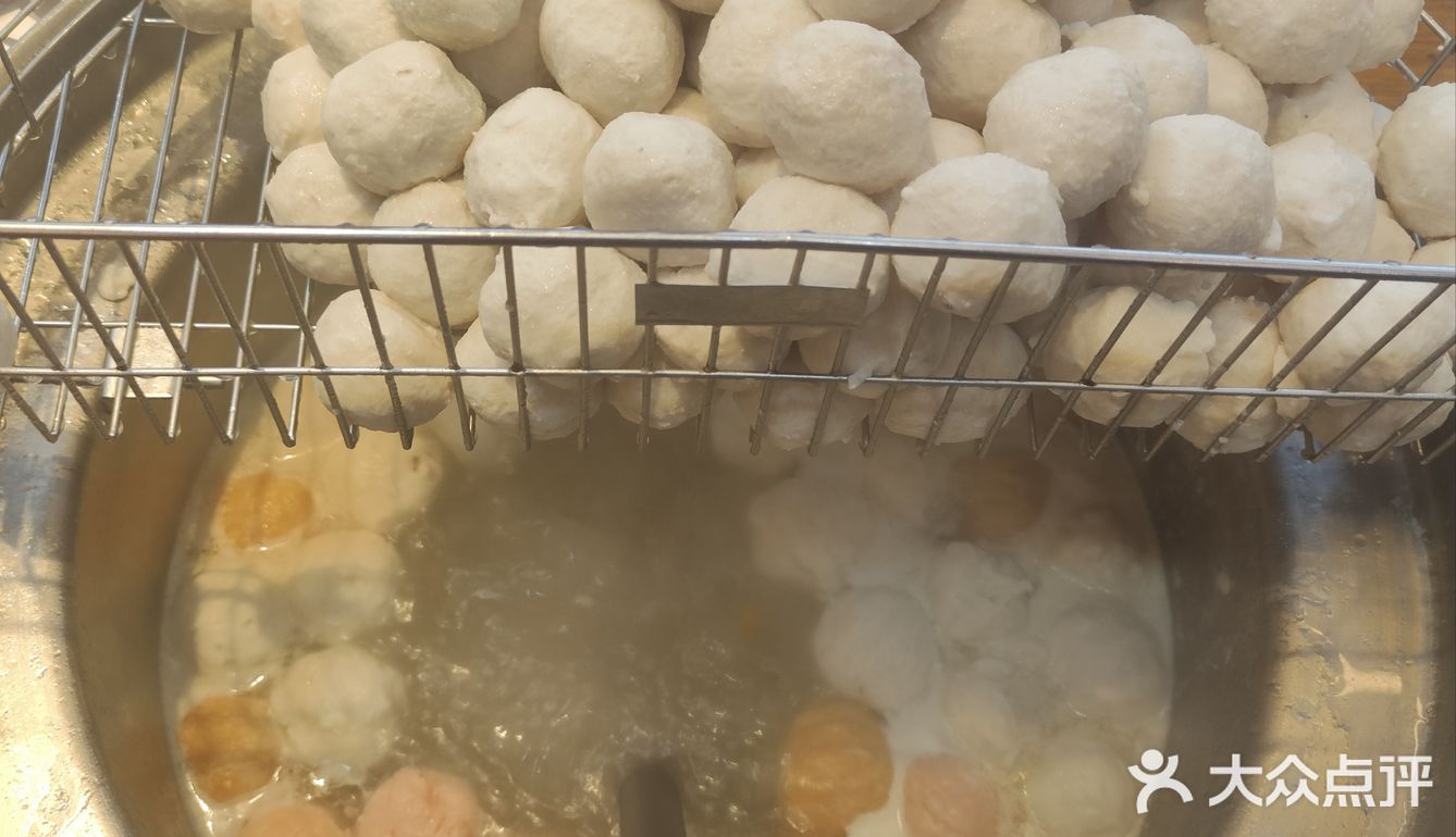 今天的幸福是满满