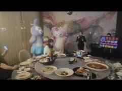 -悠仙美地(赣榆店)