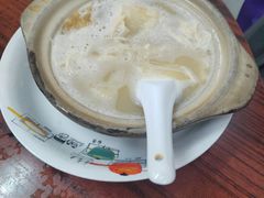 -添發碗仔翅美食