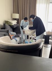 -爱瑞馨母婴护理中心(喜马拉雅店)