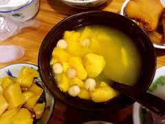 -椰小调.儋州米烂(名门店)