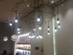 -奈雪的茶(杭州万象城PRO店)