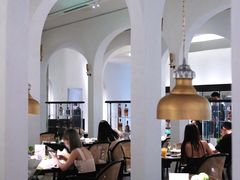 -NIUNIUPARK和牛螃蟹(龙湖杭州滨江天街店)