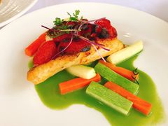 -蝶舍·MAISON PAPILLON