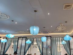 -赣南人家·头牌江西菜(劲松店)