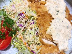 -鸟鸣门屋台料理(金帝银泰店)