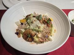 -Wei菋·Le Bistrot