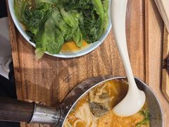 -小满手工粉(北京富力广场店)