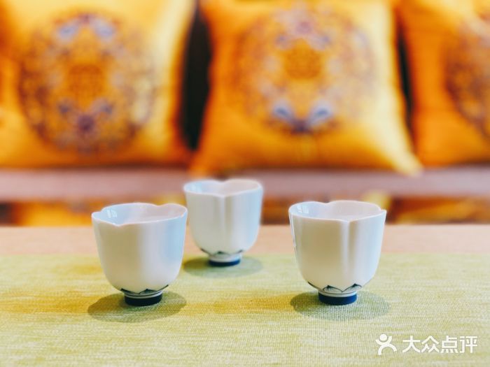 信园图片