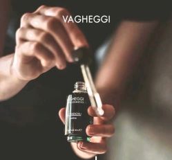 -露德瑪麗科技美肤·美迪迈·华熙生物