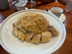 -凤阁楼果木烧鹅(鹤山陈山店)
