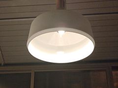 -肴约·花园式餐厅(湖里店)