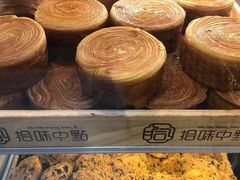 -拾味中点(泺文路店)