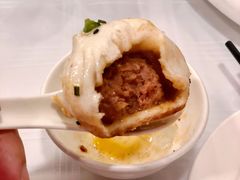 生煎-德兴馆(山西南路店)