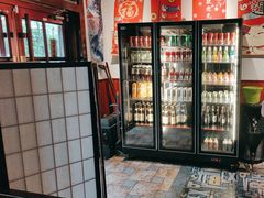 -牛焱·烧肉酒肆(五大道店)