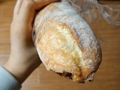 法棍-面包与我Bread Or Me(长城汇店)