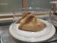 -禾绿回转寿司(万柳华联店)