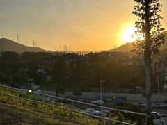 -白石龙音乐公园