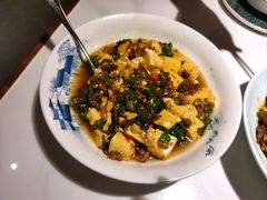 -7017浙菜•建德味(市心北路店)