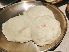 -西塔老太太泥炉烤肉(望京一店)