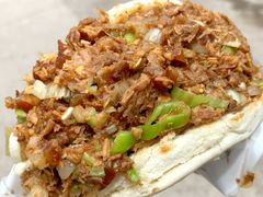 -超级大馍王肉夹馍