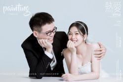 -花漾摄影优选工作室(东莞原创作品店)