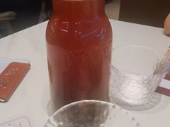 -椒爱水煮鱼川菜(CBD万达店)