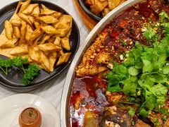 -庐州太太(CBD店)