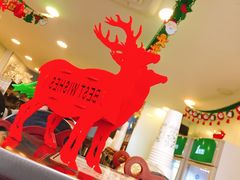 -1点点(798艺术区店)