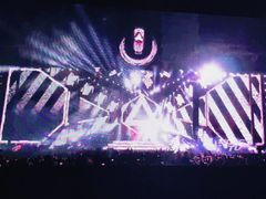 -魅KTV(北京望京万科时代中心店)