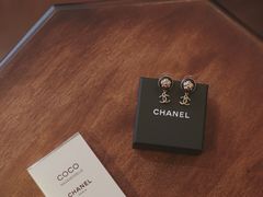 -CHANEL(恒隆广场店)