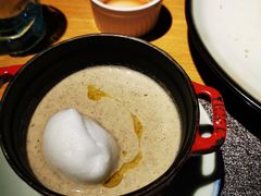 -Arpanda阿潘答餐厅(郎园店)