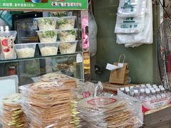 -山东傻大粗粮煎饼(牛街店)
