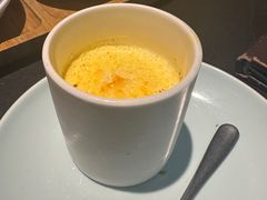 -花迹(富春江东街店)