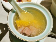 -醉胶东(友谊店)