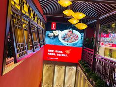 -解家河南菜(金水路店)