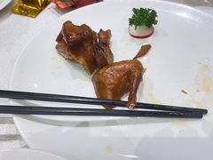 -唐人轩(中山四路店)