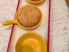 -半岛豪苑酒家(花都店)