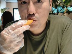 -邊渡咖啡