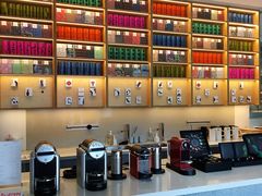 -三联韬奋书店(宽窄巷子店)