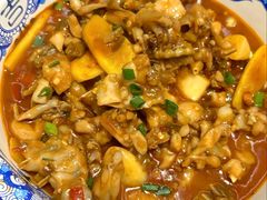 -陈记鱼厨卫城老店