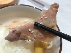 -老湘亲·品鉴湘菜(蔡塘爱琴海店)