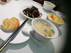 -三义和酒楼(千佛山店)