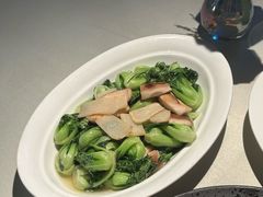 -芙蓉堂(武汉天地店)