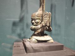 -遇见博物馆(遇见海洋沉浸式奇幻光影展)