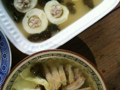 -得意楼蒸菜馆