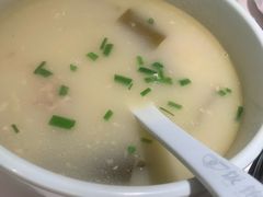 -饭饱香土碗菜(新科店)