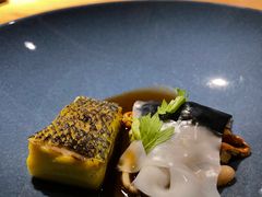 -泰安门Taian Table(镇宁路店)