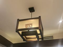 -皇城老妈·大连海鲜火锅(港湾店)